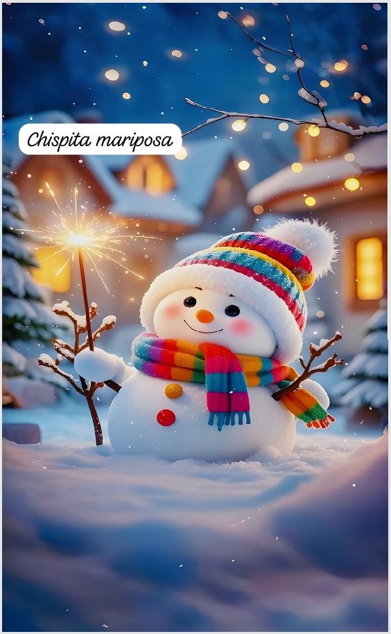 Funda Navideña para las puertas X2 unidades🎅🏻☃️🎄