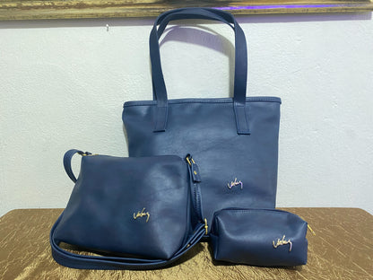 Set Dama Premium DACOTA