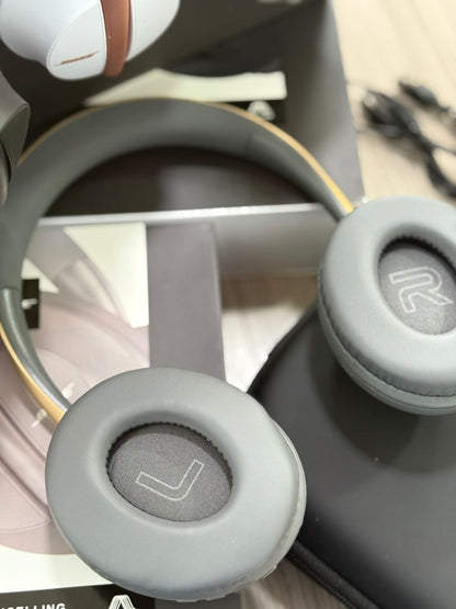 Diadema Bose 700 🎧