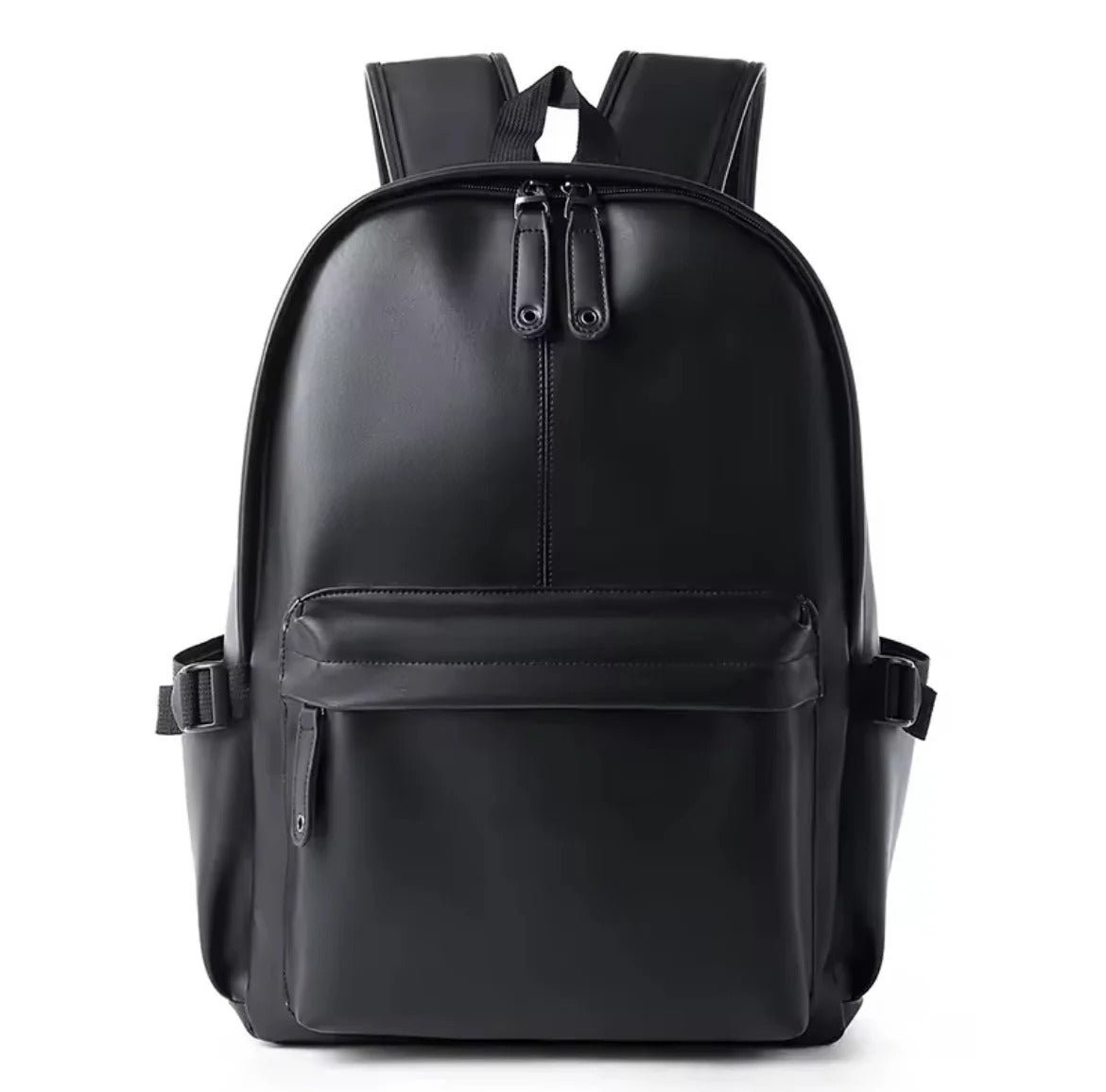 Combo Nomad Elite Set - Morral Nomad X 226 + Reloj Poedagar 980