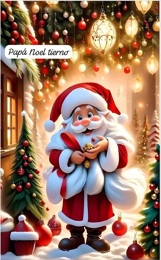Funda Navideña para las puertas X2 unidades🎅🏻☃️🎄
