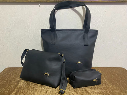 Set Dama Premium DACOTA