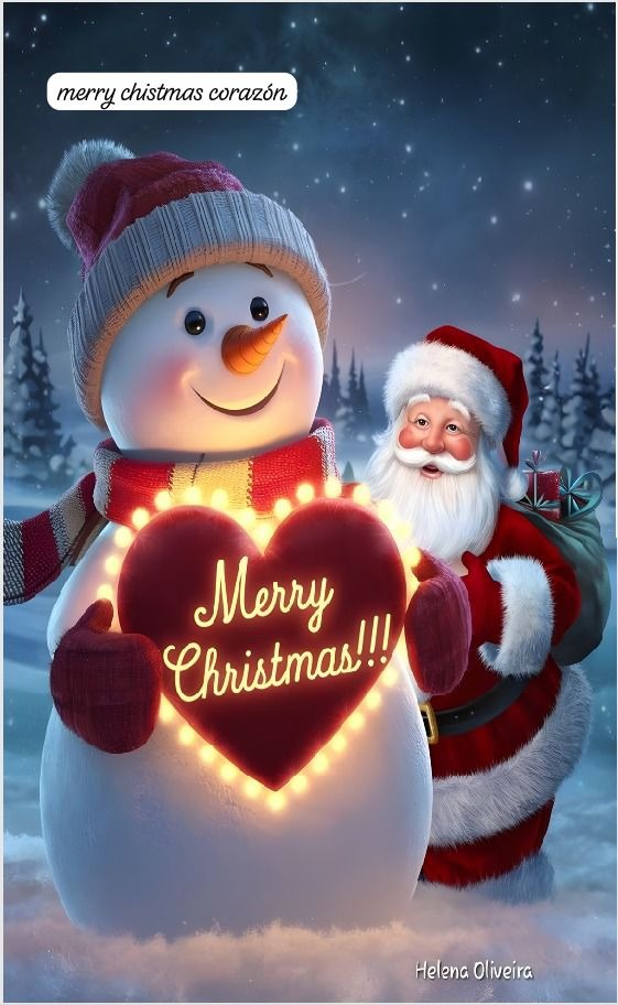 Funda Navideña para las puertas X2 unidades🎅🏻☃️🎄