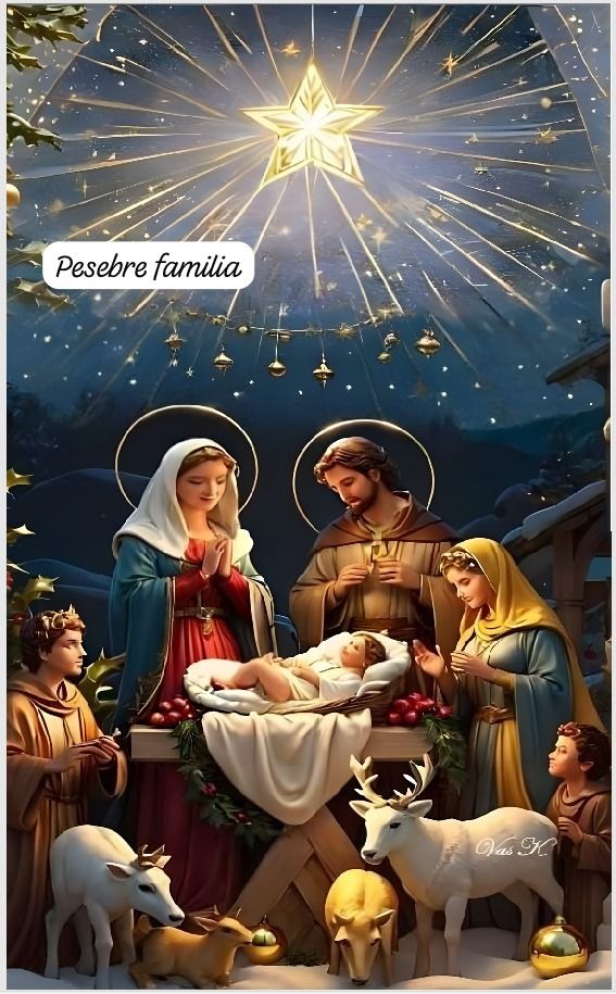 Funda Navideña para las puertas X2 unidades🎅🏻☃️🎄