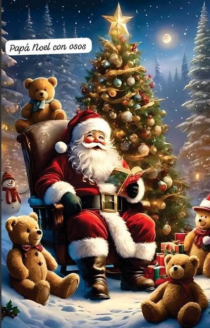 Funda Navideña para las puertas X2 unidades🎅🏻☃️🎄