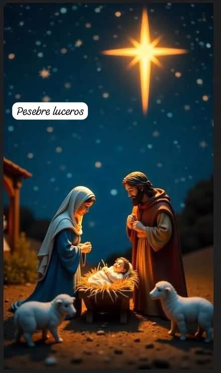 Funda Navideña para las puertas X2 unidades🎅🏻☃️🎄