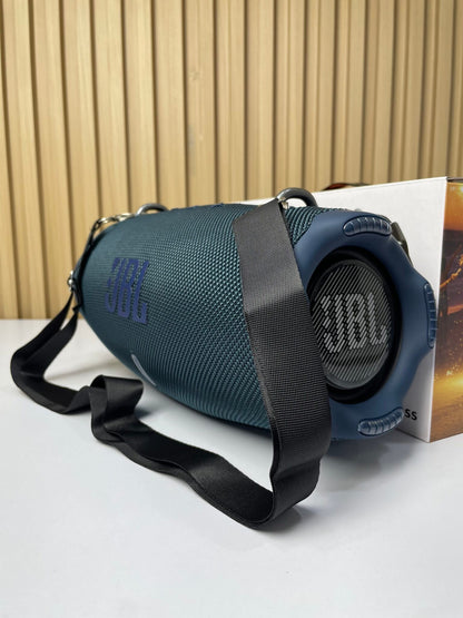 Parlante Jbl Xtreme 4 🤩