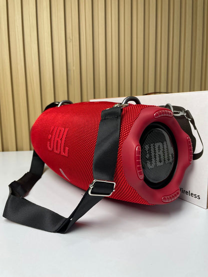 Parlante Jbl Xtreme 4 🤩