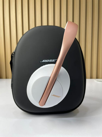 Diadema Bose 700 🎧