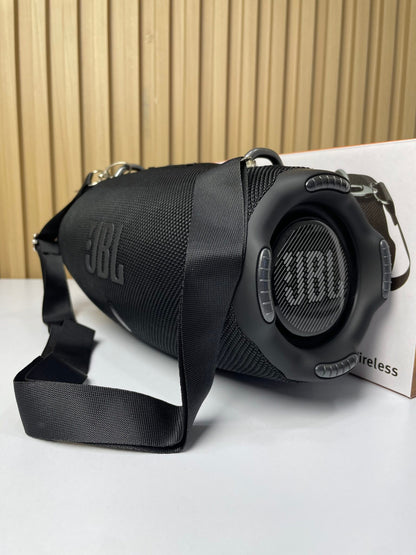 Parlante Jbl Xtreme 4 🤩